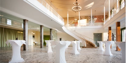Hochzeit - Fotobox - Hessen - Dolce by Wyndham Bad Nauheim