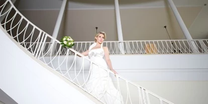 Hochzeit - Fotobox - Hessen - Dolce by Wyndham Bad Nauheim