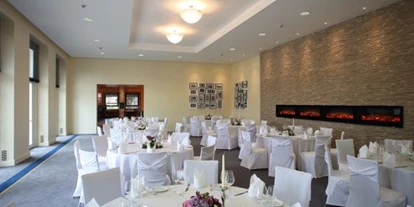 Hochzeit - Fotobox - Hessen - Dolce by Wyndham Bad Nauheim