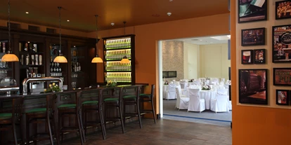Hochzeit - Fotobox - Hessen - Dolce by Wyndham Bad Nauheim