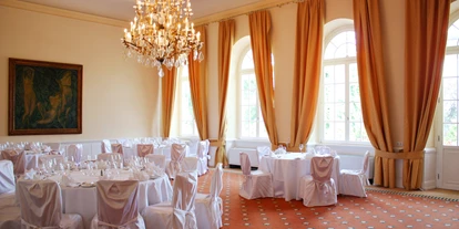 Hochzeit - Fotobox - Hessen - Dolce by Wyndham Bad Nauheim