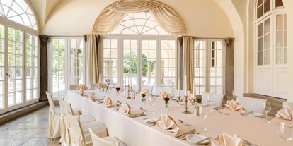 Hochzeit - Fotobox - Hessen - Dolce by Wyndham Bad Nauheim