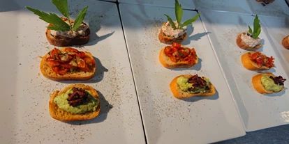 Mariage - Amerang - Casa Traunstein