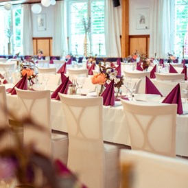 Hochzeit: PreunerWirt - Location, Hof & Wirtshaus