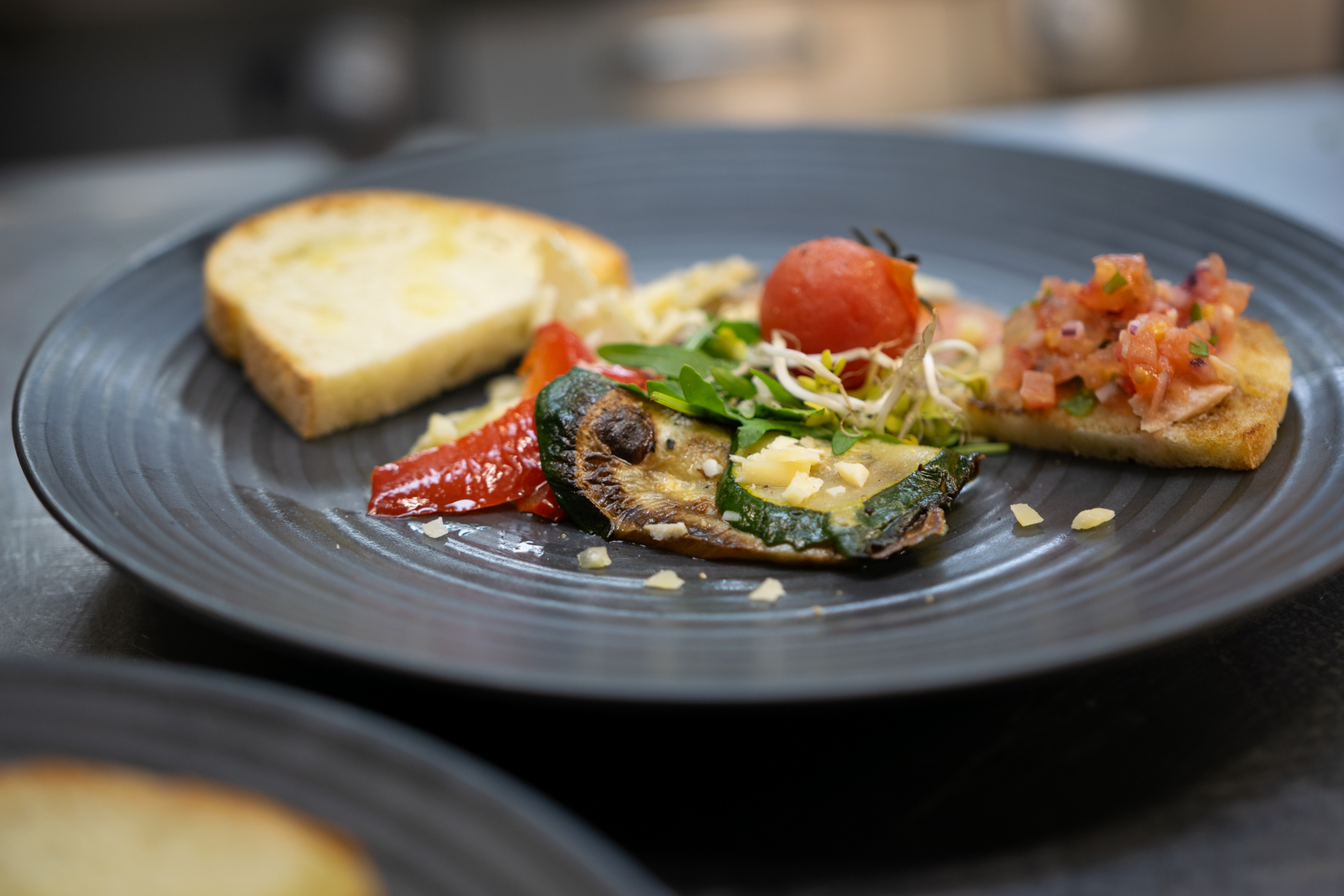 Hochzeit: PreunerWirt - Location, Hof & Wirtshaus