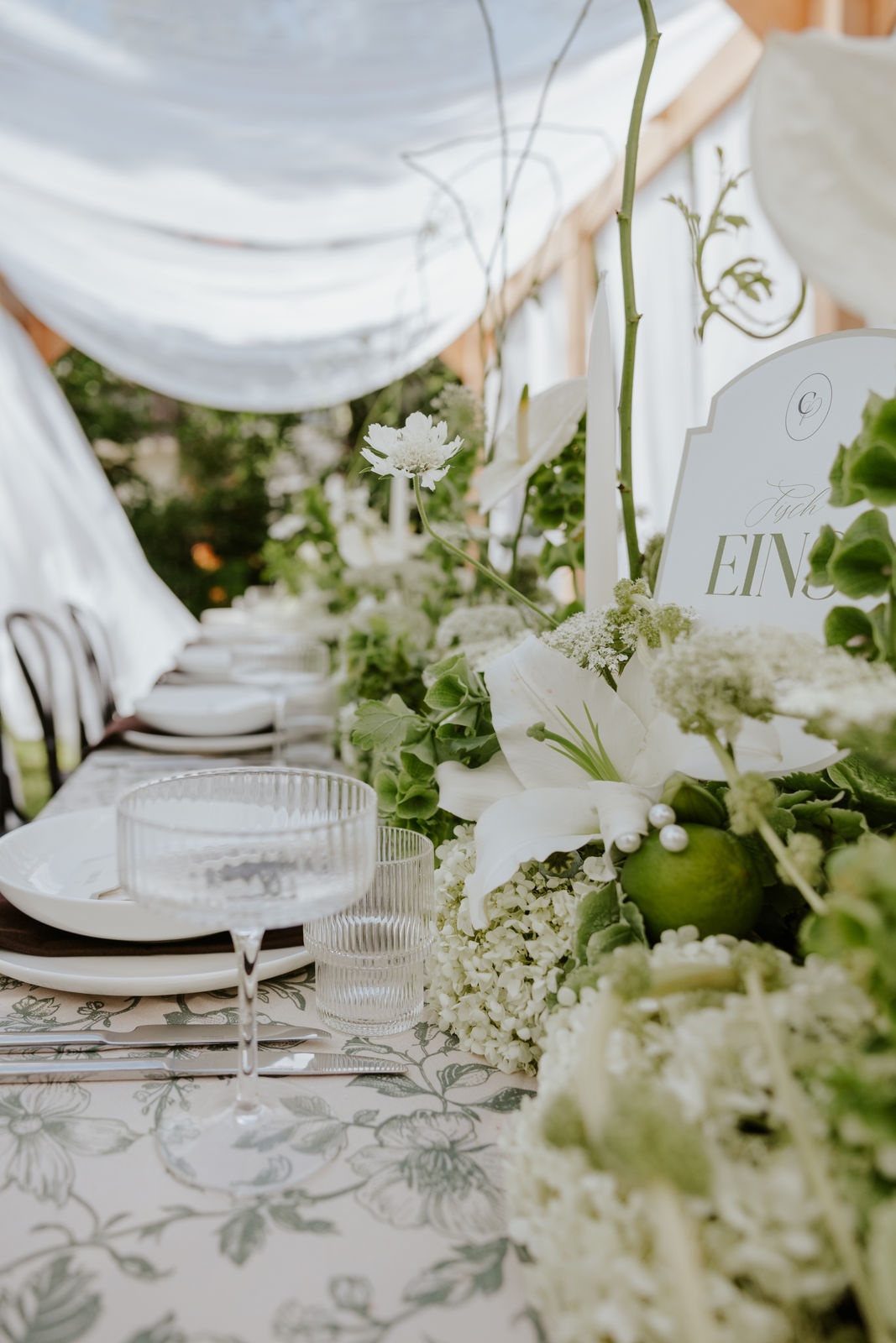 Hochzeit: PreunerWirt - Location, Hof & Wirtshaus