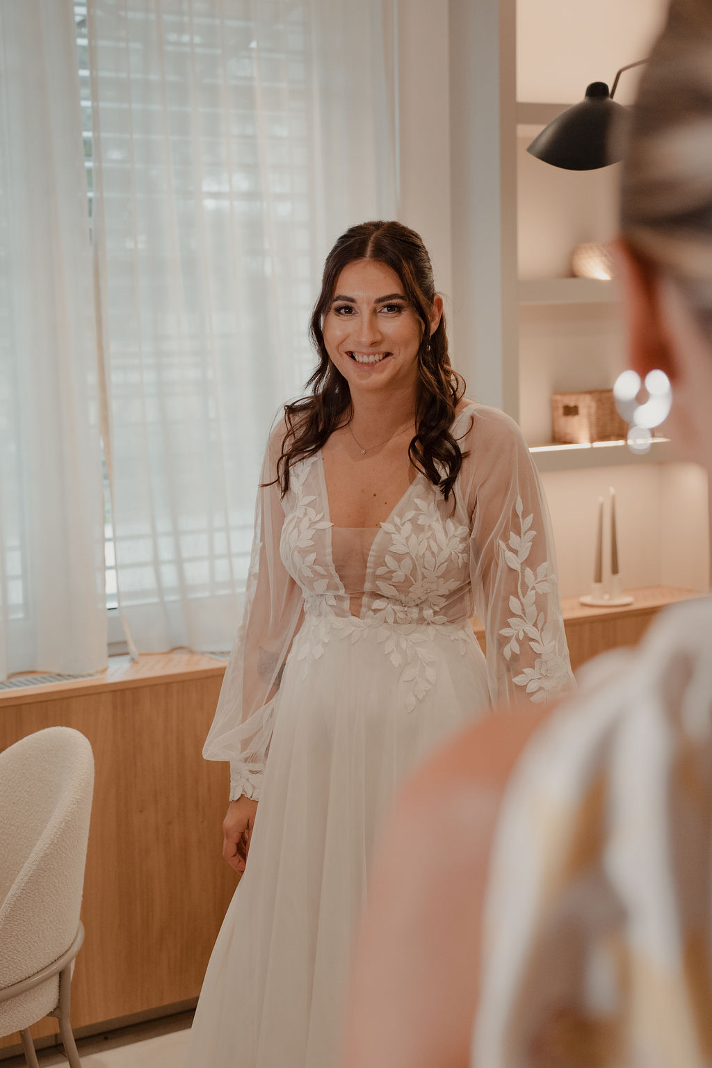 Hochzeit: PreunerWirt - Location, Hof & Wirtshaus