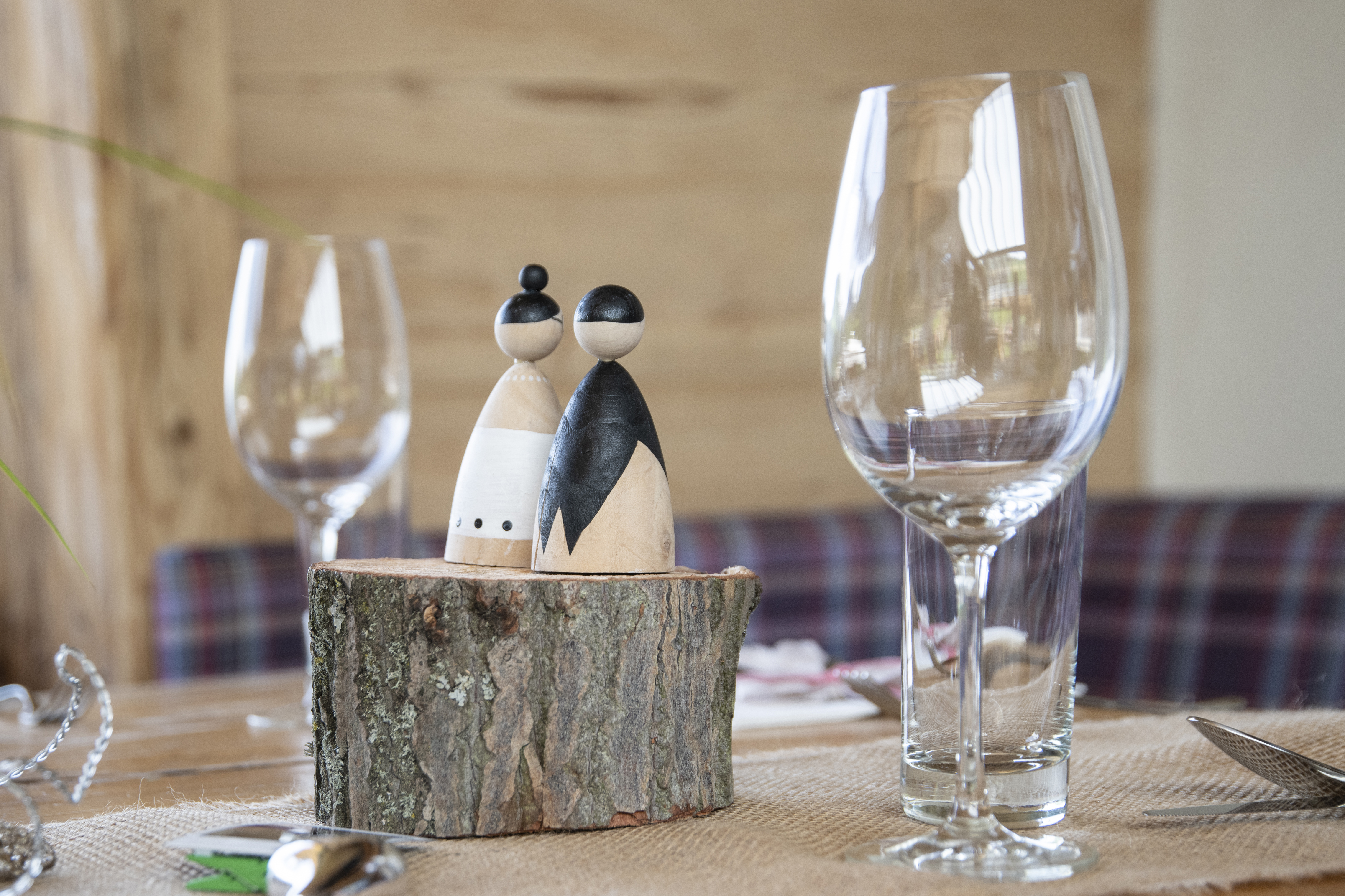 Hochzeitslocation: VERMALA WIRT