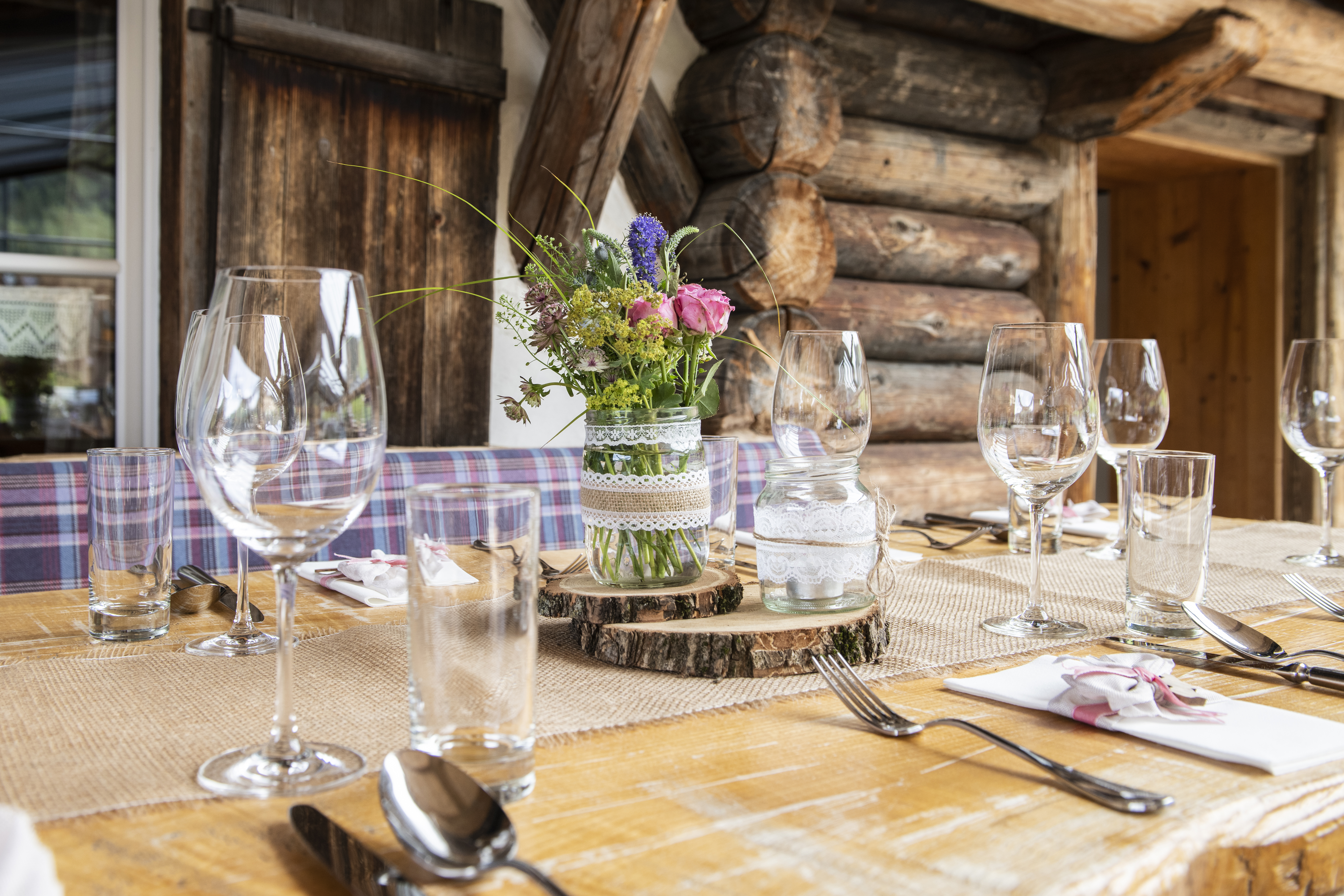 Hochzeitslocation: VERMALA WIRT