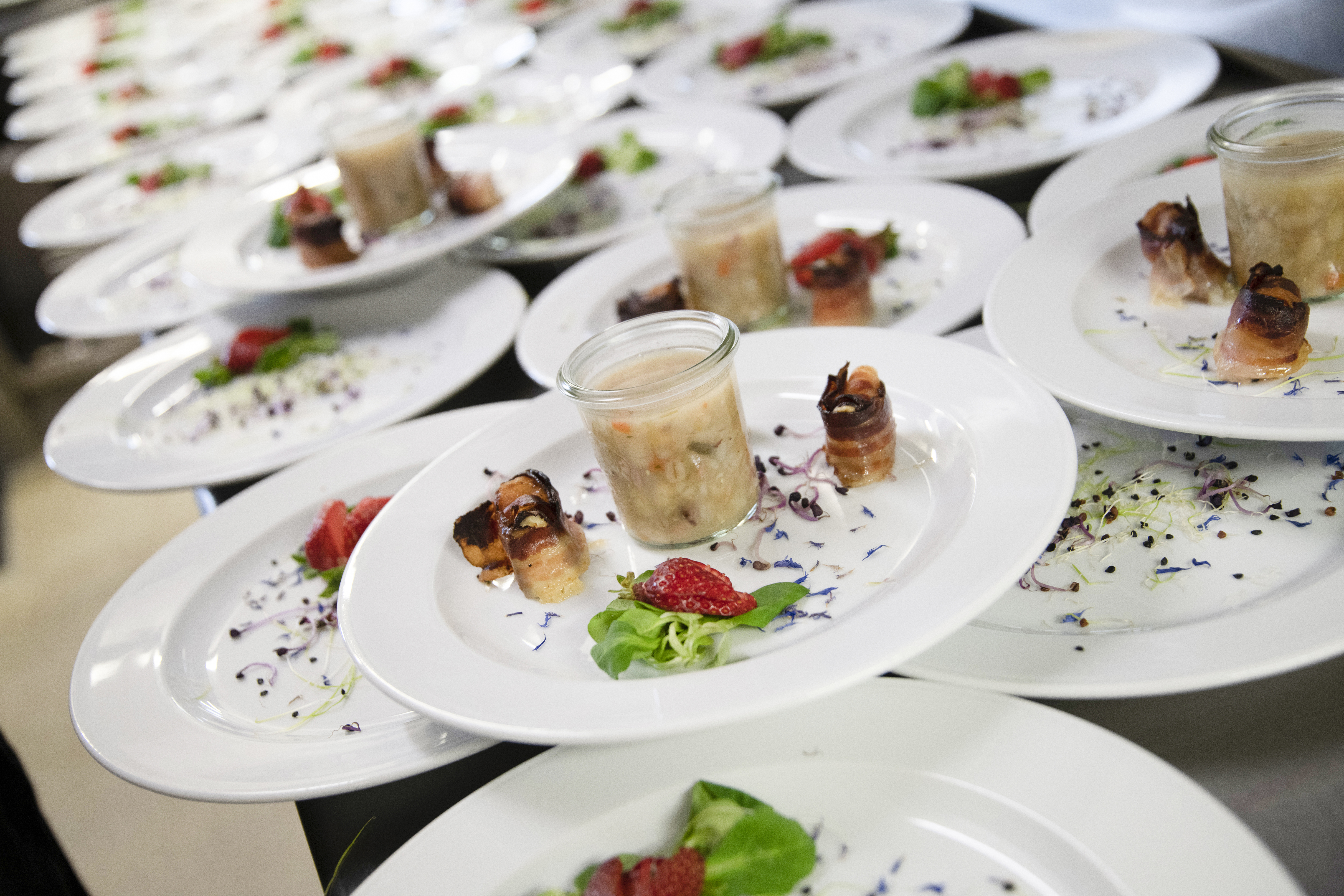 Hochzeitslocation: VERMALA WIRT