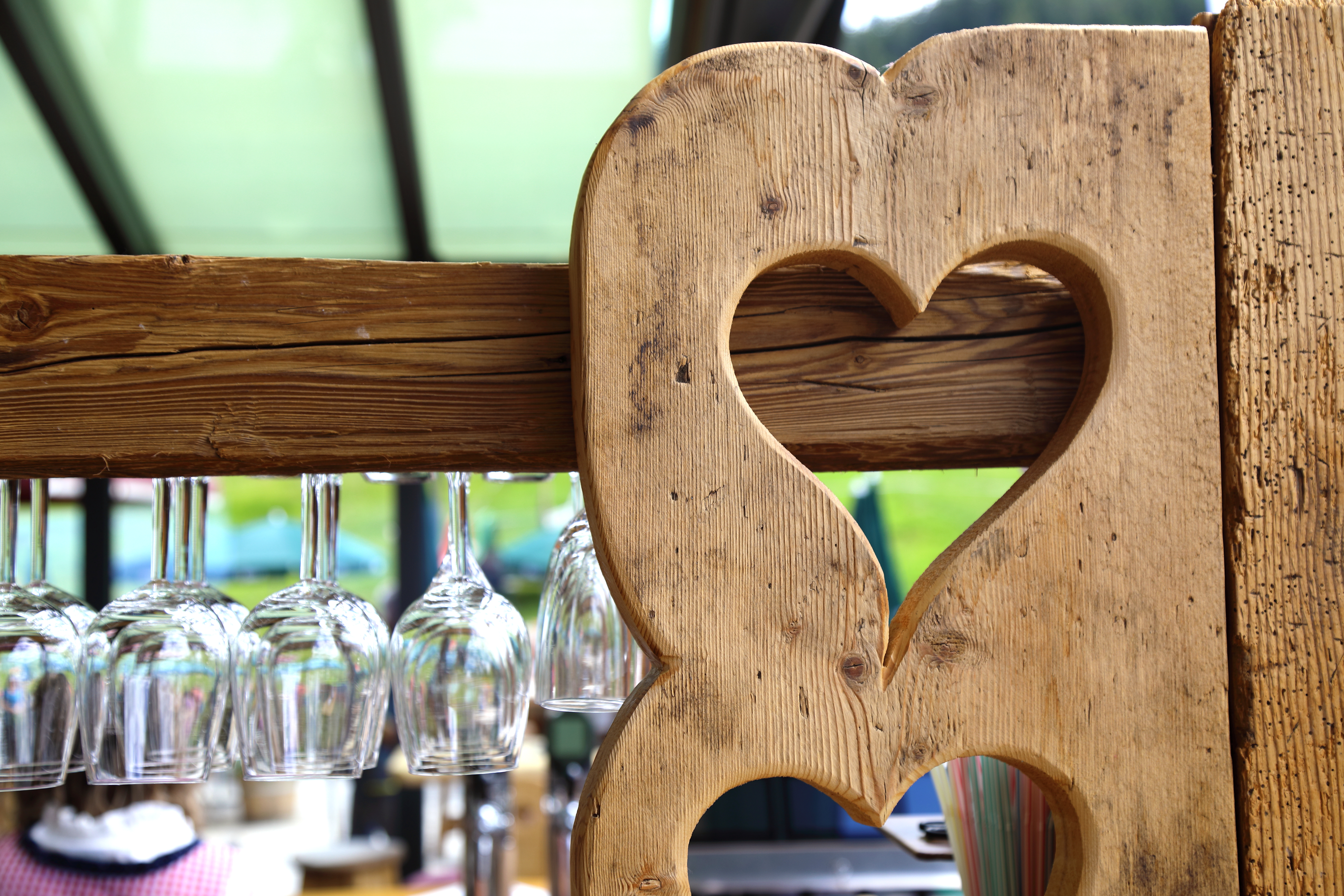 Hochzeitslocation: VERMALA WIRT