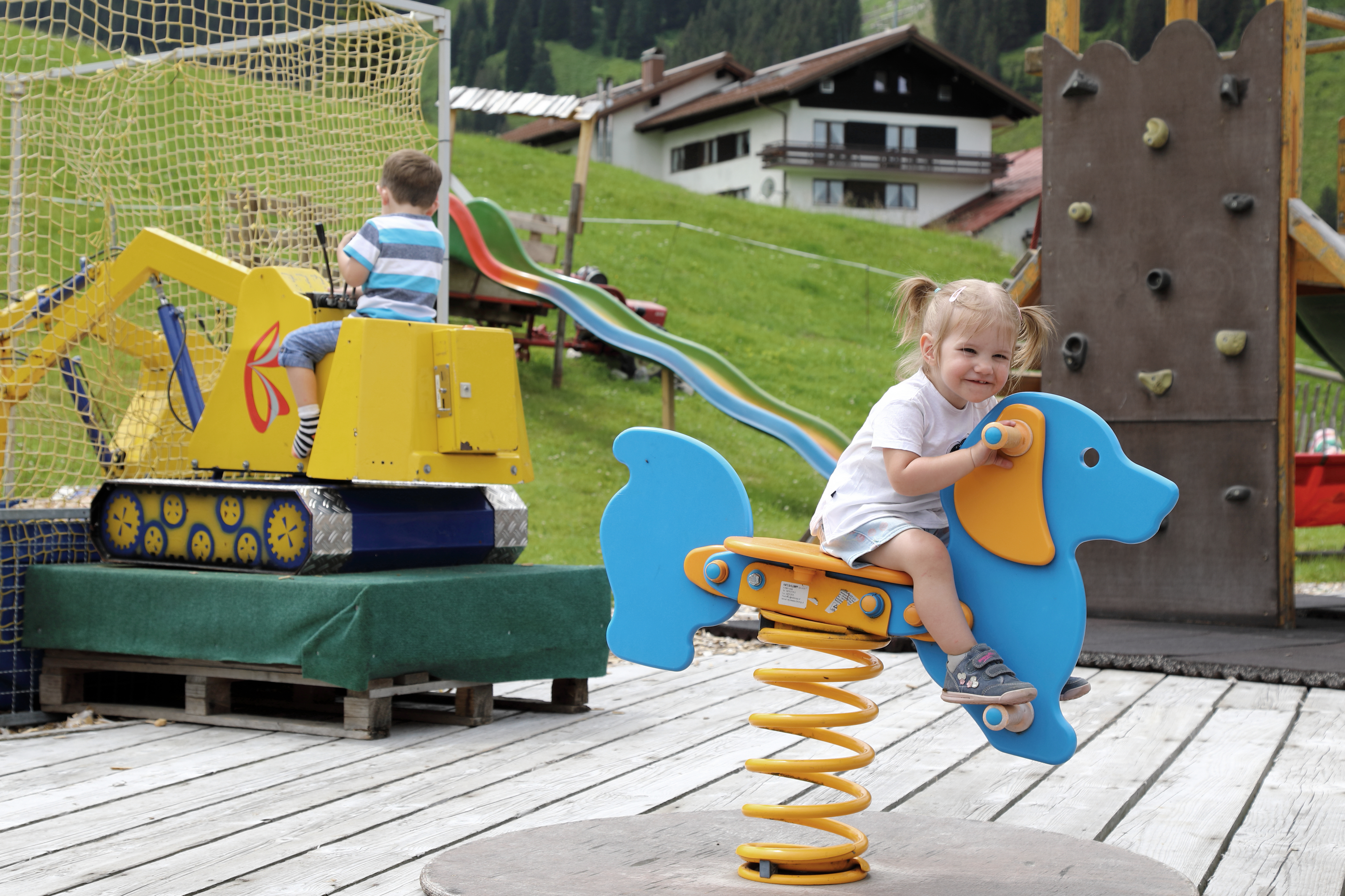 Hochzeitslocation: VERMALA WIRT