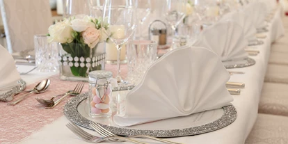 Wedding - Seefeld in Tirol - Gasthof Purner