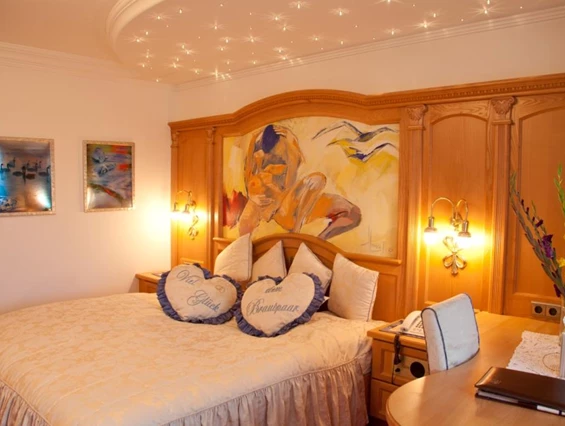 Hochzeit: Gasthof Purner