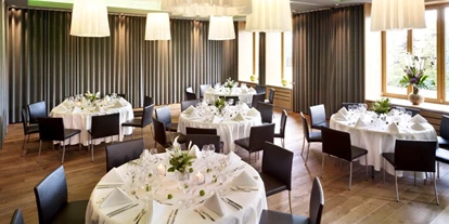 Wedding - Bedburg - The New Yorker | HOTEL