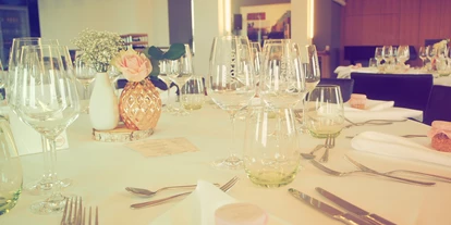 Wedding - Bedburg - The New Yorker | HOTEL