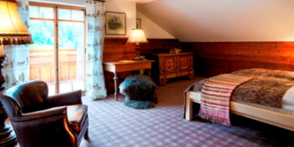 Bruiloft - Hard - Zimmer Mamad - Millrütte Resort GmbH