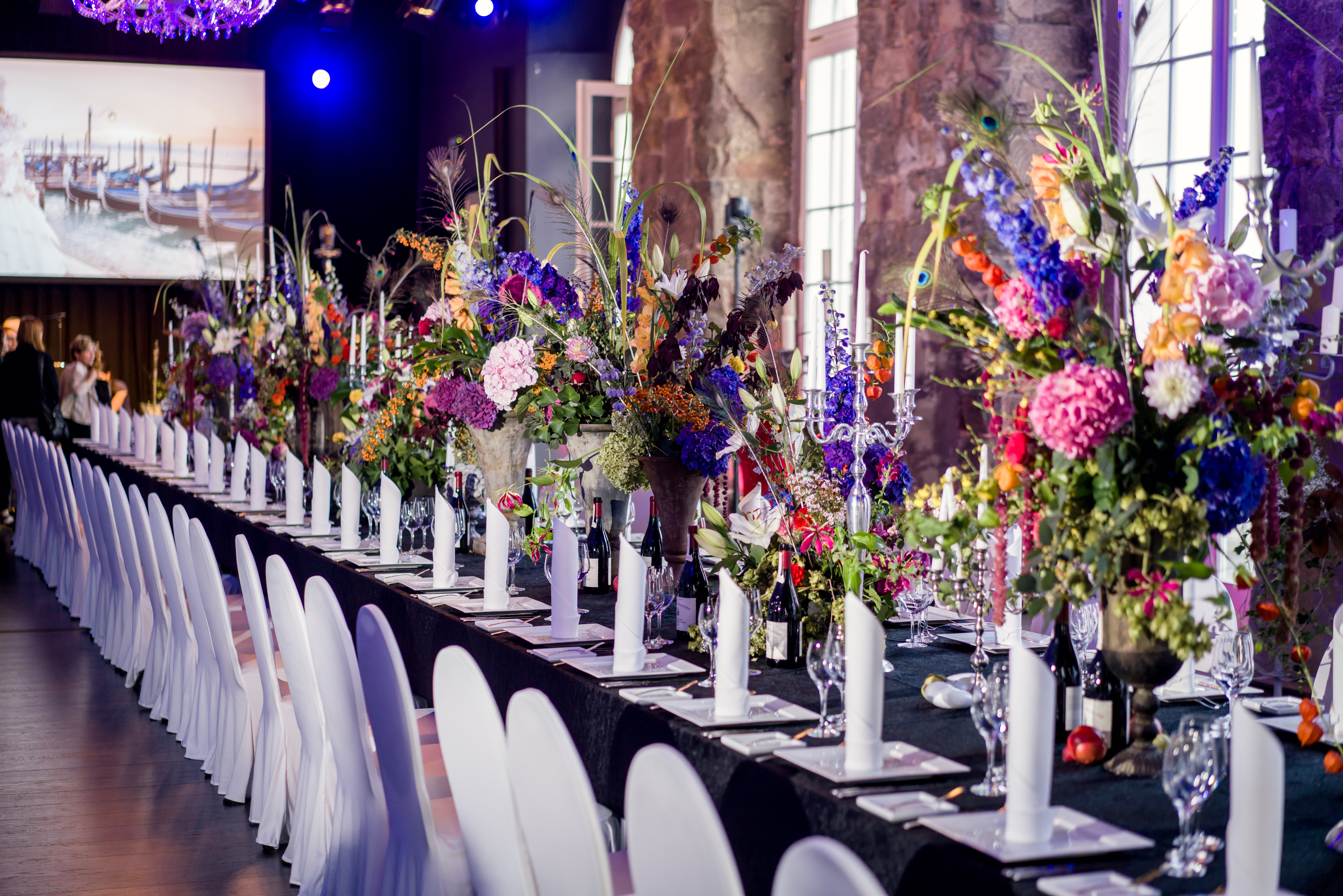 Wedding - Kreischa - Kurländer Palais