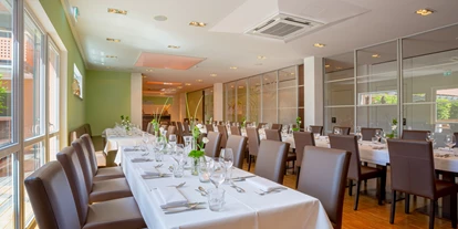 Wedding - Neuhof an der Zenn - ACANTUS Hotel