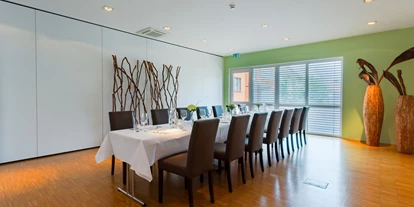 Wedding - Neuhof an der Zenn - ACANTUS Hotel