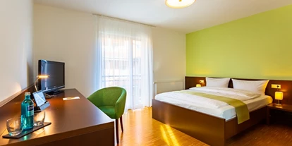 Wedding - Neuhof an der Zenn - ACANTUS Hotel