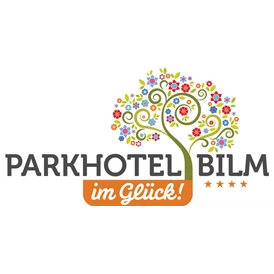 Hochzeit: Logo Parkhotel Bilm im Glück - Parkhotel Bilm**** im Glück am Stadtrand Hannovers