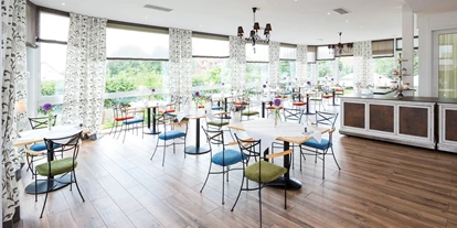 Hochzeit - interne Bewirtung - Sehnde - Parkatelier - Parkhotel Bilm**** im Glück am Stadtrand Hannovers