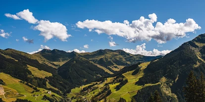 Wedding - Hinterglemm - Feiern Sie Ihre Hochzeit auf der Wieseralm. - Wieseralm