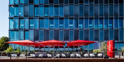 Wedding - Bedburg - © Sebastian Drüen - The New Yorker | LONG ISLAND.GRILL&BAR