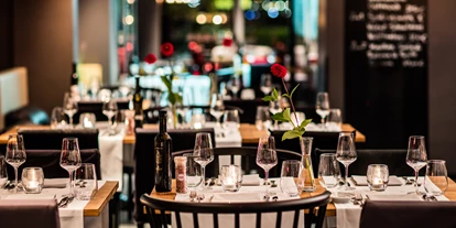 Wedding - Bedburg - © Sebastian Drüen - The New Yorker | LONG ISLAND.GRILL&BAR