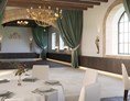 Hochzeit: Schloss Gurhof 