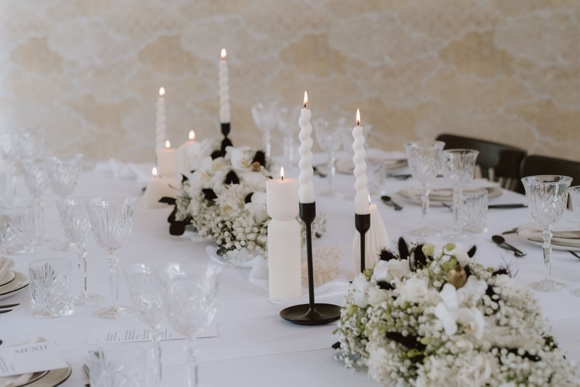 Hochzeit: Hydepark Engstingen