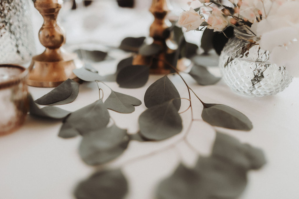 Hochzeit: Hydepark Engstingen