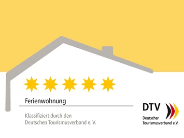 Hochzeitslocation: Klassifizierung Schloss Stülpe. - Schloss Stülpe