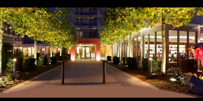 Wedding - nächstes Hotel - Maßweiler - Hotel-Restaurant Kunz GmbH & Co. KG