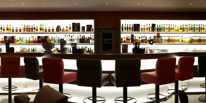Wedding - nächstes Hotel - Maßweiler - Hotel-Restaurant Kunz GmbH & Co. KG