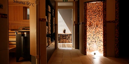 Wedding - nächstes Hotel - Maßweiler - Hotel-Restaurant Kunz GmbH & Co. KG