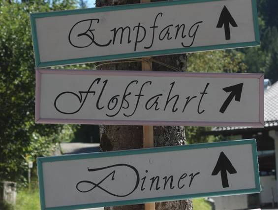 Hochzeitslocation: Hochzeit im Riessersee Hotel Garmisch-Partenkirchen - Riessersee Hotel Garmisch-Partenkirchen