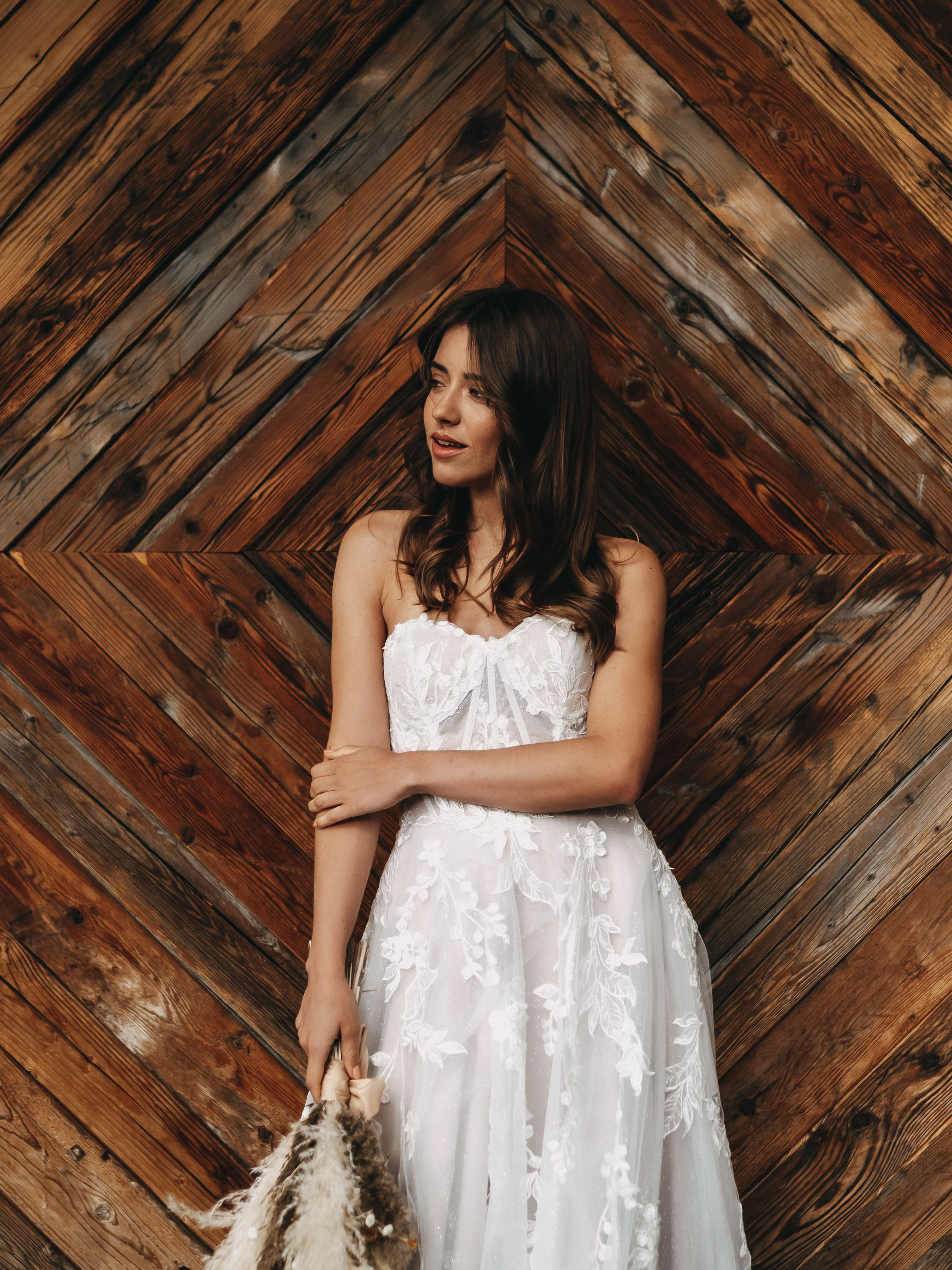 Hochzeitslocation: ★ Jufenalm - BOHO Hotel & Restaurant ★