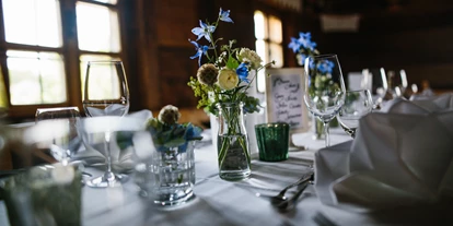 Bruiloft - Wundschuh - Eine Hochzeit auf dem Weingut Pongratz, in Gamlitz.
Foto © martinhofmann.at - Weingut Pongratz