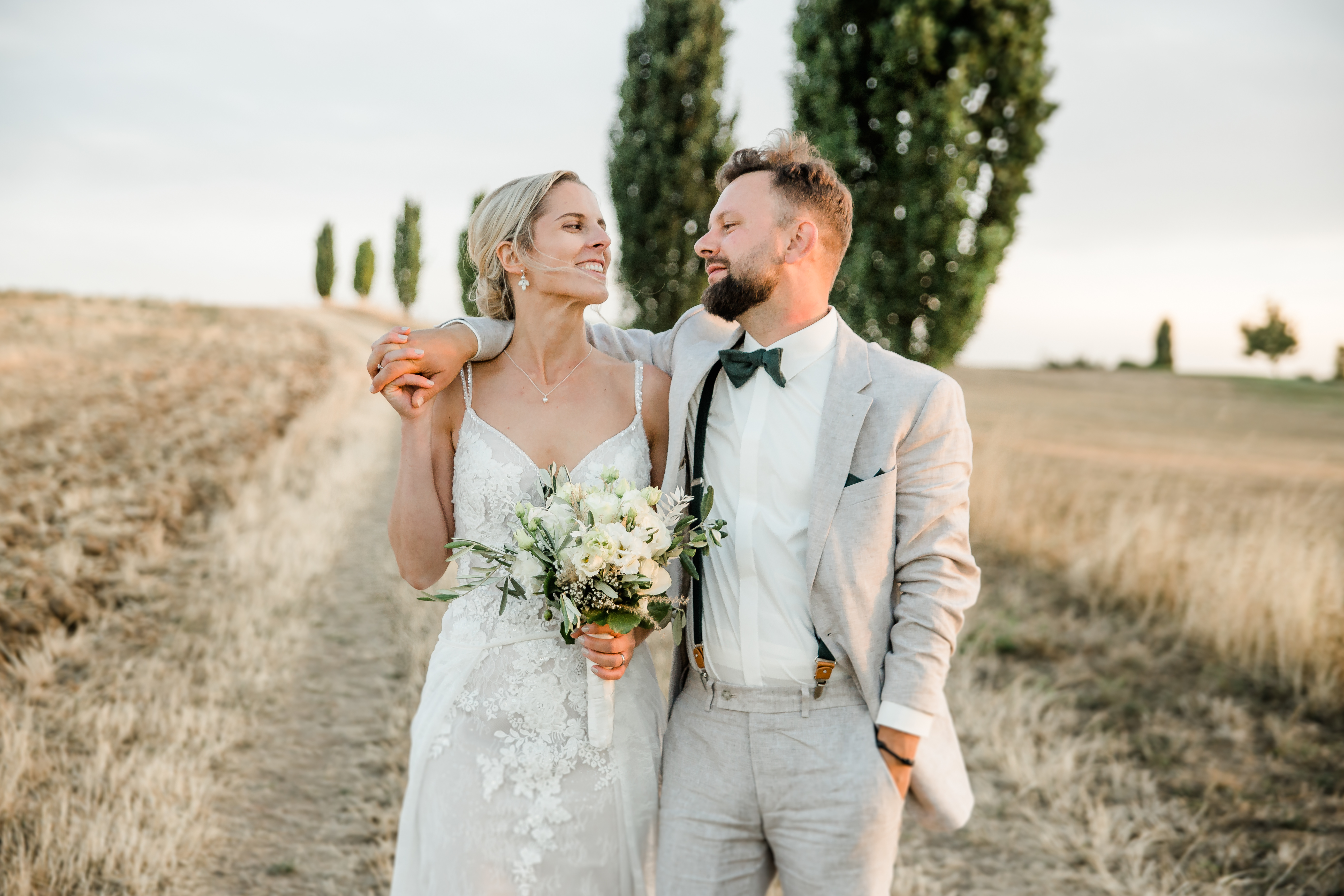 Hochzeitslocation: Green Events