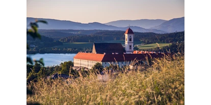 Matrimonio - Guttaring (Guttaring) - Stift St. Georgen