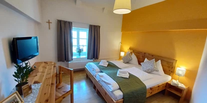 Matrimonio - Guttaring (Guttaring) - Stift St. Georgen