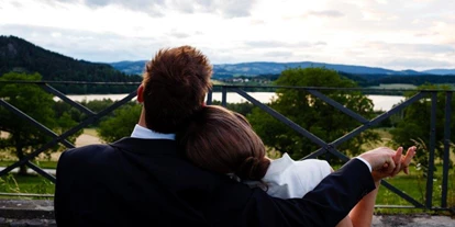 Matrimonio - Guttaring (Guttaring) - Stift St. Georgen