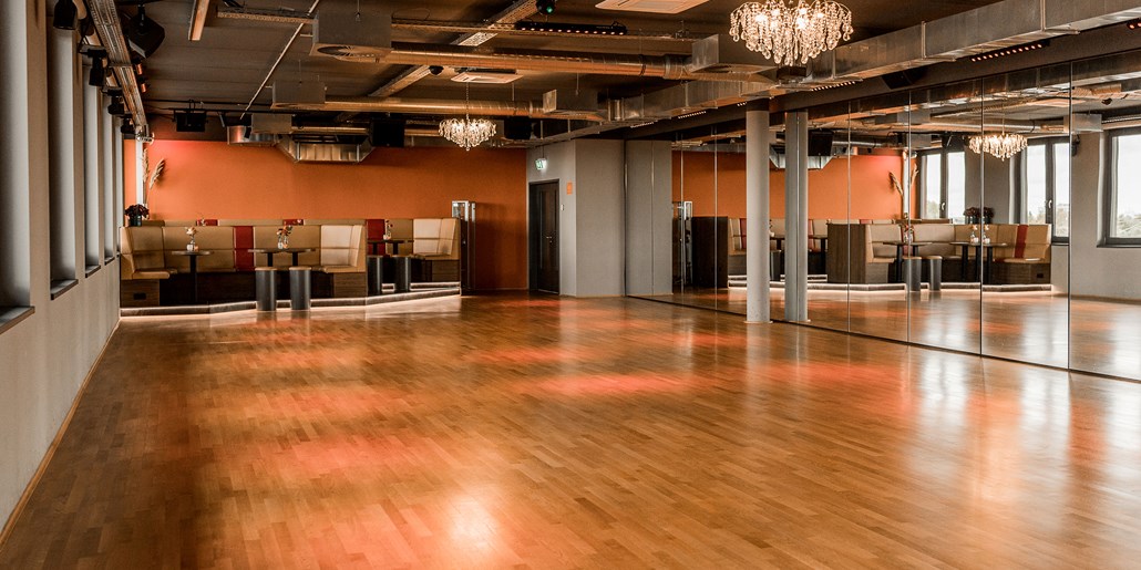 Mariage - Kirche - Allemagne - Gleis87 