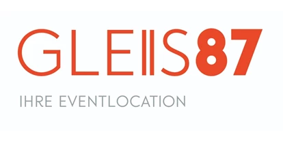 Bruiloft - Frechen - Gleis87