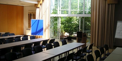 Hochzeit - Hartkirchen - Stadthalle Wels