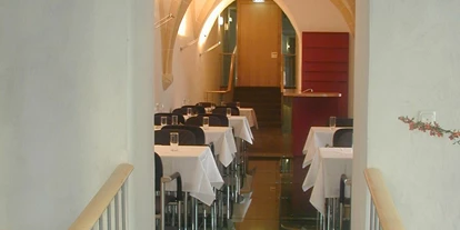 Hochzeit - Hartkirchen - Minoriten Wels
