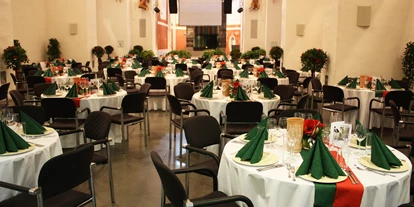 Hochzeit - Hartkirchen - Minoriten Wels