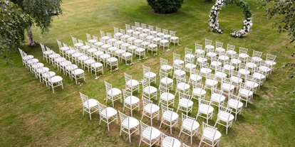 Mariage - Hurden - GDI Gottlieb Duttweiler Institute
